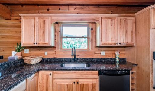 Photo #9 of 2766 Camden Road, Big Island, VA 22.0 acres