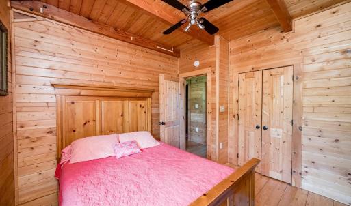 Photo #24 of 2766 Camden Road, Big Island, VA 22.0 acres