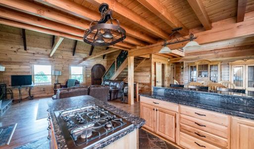 Photo #7 of 2766 Camden Road, Big Island, VA 22.0 acres