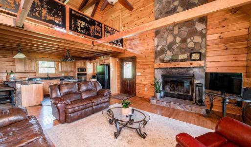 Photo #5 of 2766 Camden Road, Big Island, VA 22.0 acres