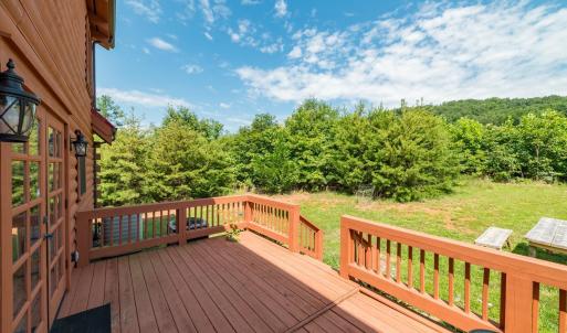 Photo #33 of 2766 Camden Road, Big Island, VA 22.0 acres