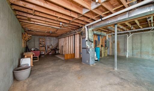 Photo #30 of 2766 Camden Road, Big Island, VA 22.0 acres