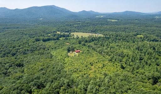 Photo #42 of 2766 Camden Road, Big Island, VA 22.0 acres