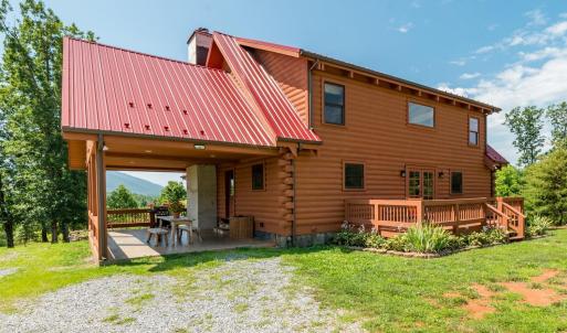 Photo #40 of 2766 Camden Road, Big Island, VA 22.0 acres