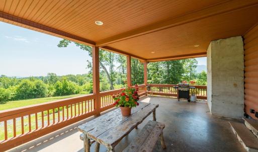 Photo #36 of 2766 Camden Road, Big Island, VA 22.0 acres