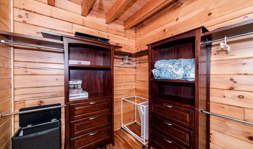 Photo #16 of 2766 Camden Road, Big Island, VA 22.0 acres