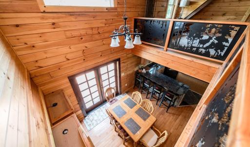 Photo #23 of 2766 Camden Road, Big Island, VA 22.0 acres