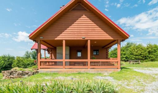 Photo #35 of 2766 Camden Road, Big Island, VA 22.0 acres