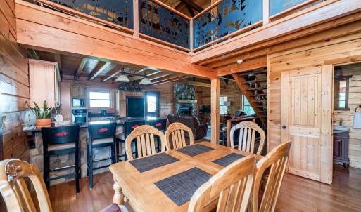 Photo #12 of 2766 Camden Road, Big Island, VA 22.0 acres