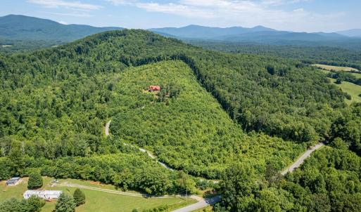 Photo #2 of 2766 Camden Road, Big Island, VA 22.0 acres