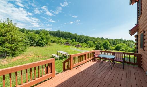 Photo #38 of 2766 Camden Road, Big Island, VA 22.0 acres