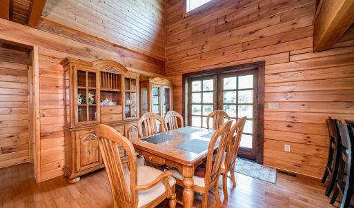 Photo #13 of 2766 Camden Road, Big Island, VA 22.0 acres
