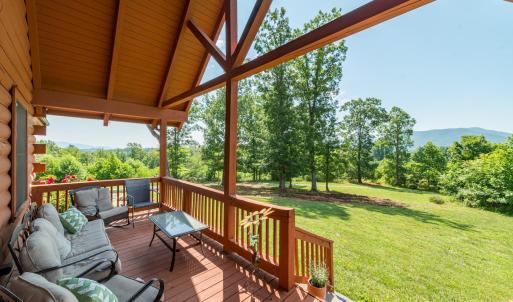 Photo #4 of 2766 Camden Road, Big Island, VA 22.0 acres