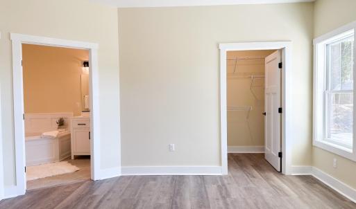 Photo #18 of 520 Raflo Place Avenue, Bedford, VA 0.8 acres