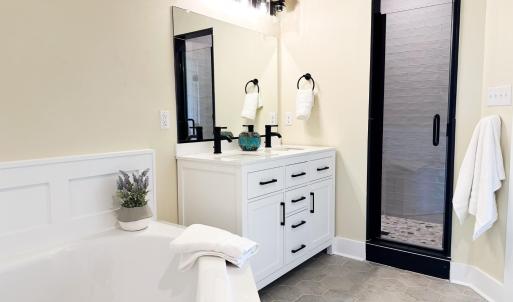 Photo #20 of 520 Raflo Place Avenue, Bedford, VA 0.8 acres