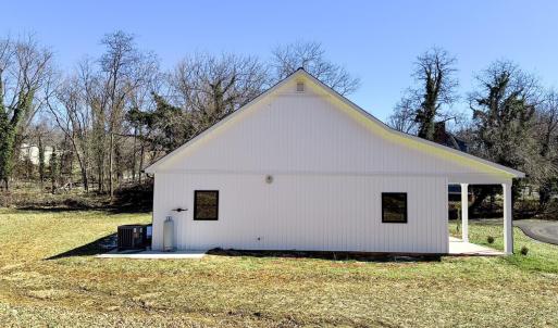 Photo #28 of 520 Raflo Place Avenue, Bedford, VA 0.8 acres