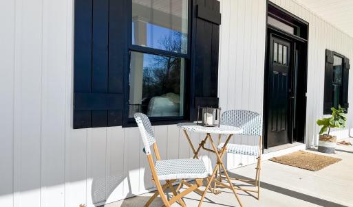 Photo #4 of 520 Raflo Place Avenue, Bedford, VA 0.8 acres