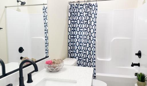 Photo #25 of 520 Raflo Place Avenue, Bedford, VA 0.8 acres