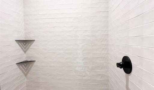 Photo #22 of 520 Raflo Place Avenue, Bedford, VA 0.8 acres