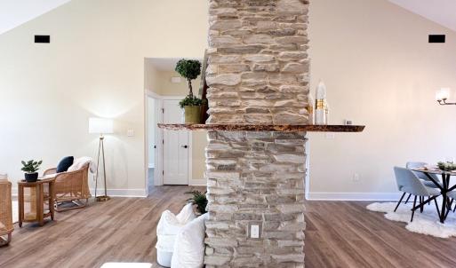 Photo #11 of 520 Raflo Place Avenue, Bedford, VA 0.8 acres