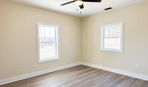 Photo #24 of 520 Raflo Place Avenue, Bedford, VA 0.8 acres