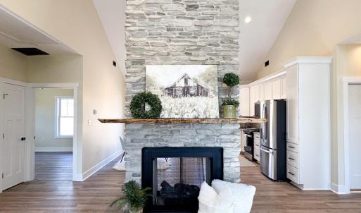 Photo #8 of 520 Raflo Place Avenue, Bedford, VA 0.8 acres