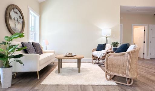 Photo #7 of 520 Raflo Place Avenue, Bedford, VA 0.8 acres