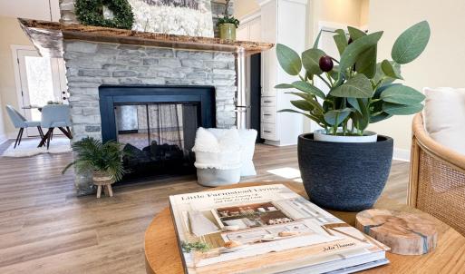 Photo #10 of 520 Raflo Place Avenue, Bedford, VA 0.8 acres