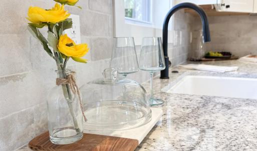 Photo #14 of 520 Raflo Place Avenue, Bedford, VA 0.8 acres