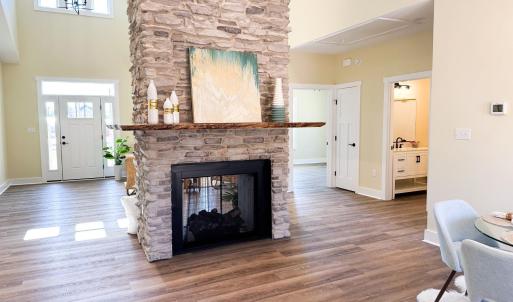 Photo #16 of 520 Raflo Place Avenue, Bedford, VA 0.8 acres