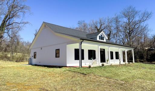 Photo #27 of 520 Raflo Place Avenue, Bedford, VA 0.8 acres