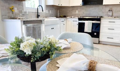 Photo #15 of 520 Raflo Place Avenue, Bedford, VA 0.8 acres