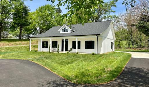 Photo #30 of 520 Raflo Place Avenue, Bedford, VA 0.8 acres