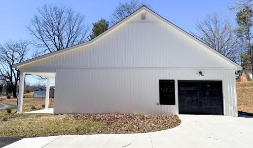 Photo #29 of 520 Raflo Place Avenue, Bedford, VA 0.8 acres