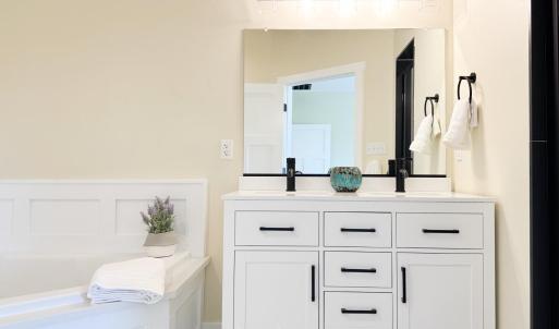 Photo #21 of 520 Raflo Place Avenue, Bedford, VA 0.8 acres