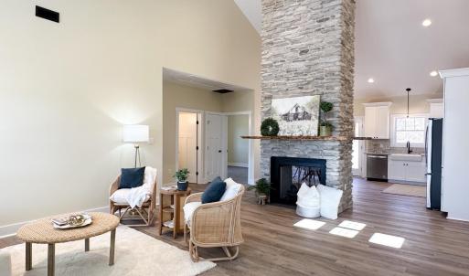 Photo #6 of 520 Raflo Place Avenue, Bedford, VA 0.8 acres