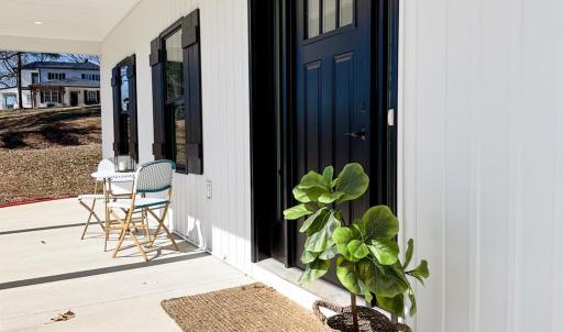 Photo #3 of 520 Raflo Place Avenue, Bedford, VA 0.8 acres