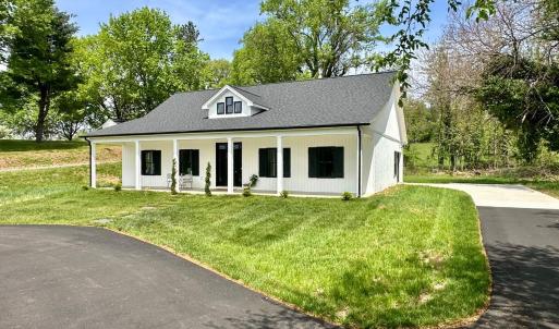 Photo #31 of 520 Raflo Place Avenue, Bedford, VA 0.8 acres