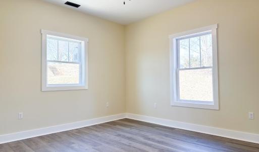 Photo #23 of 520 Raflo Place Avenue, Bedford, VA 0.8 acres