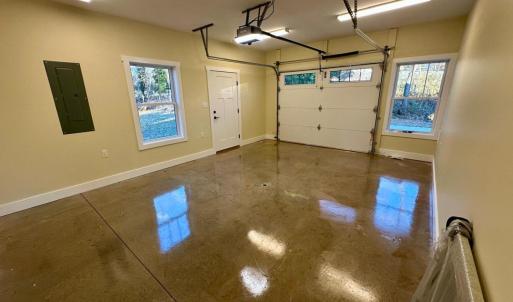 Photo #26 of 520 Raflo Place Avenue, Bedford, VA 0.8 acres