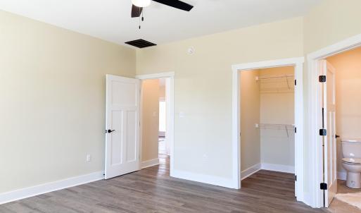 Photo #19 of 520 Raflo Place Avenue, Bedford, VA 0.8 acres