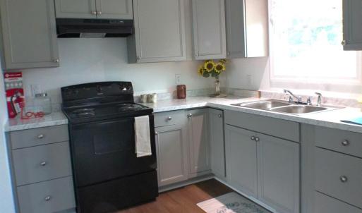 Photo #13 of 188 Main Street, Madison Heights, VA 0.2 acres