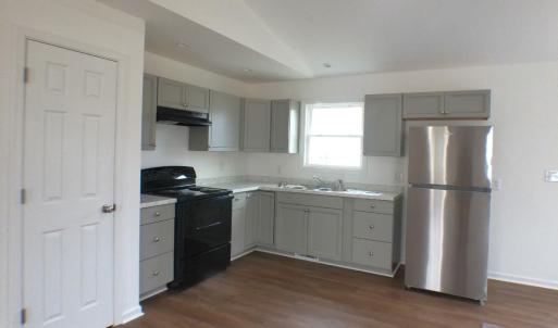 Photo #19 of 188 Main Street, Madison Heights, VA 0.2 acres