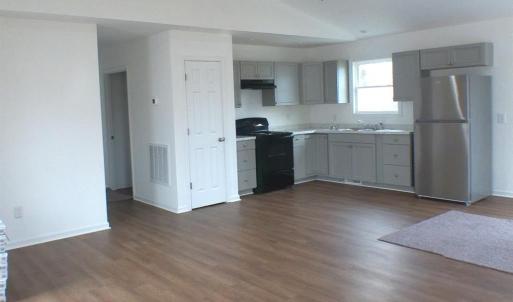 Photo #18 of 188 Main Street, Madison Heights, VA 0.2 acres