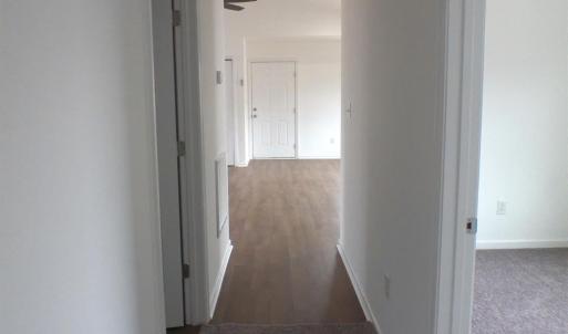 Photo #43 of 188 Main Street, Madison Heights, VA 0.2 acres