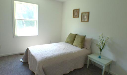 Photo #31 of 188 Main Street, Madison Heights, VA 0.2 acres
