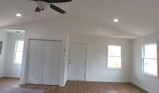 Photo #20 of 188 Main Street, Madison Heights, VA 0.2 acres