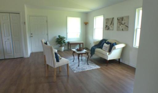 Photo #8 of 188 Main Street, Madison Heights, VA 0.2 acres