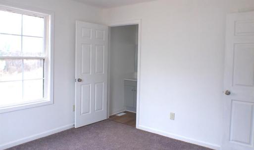 Photo #44 of 188 Main Street, Madison Heights, VA 0.2 acres