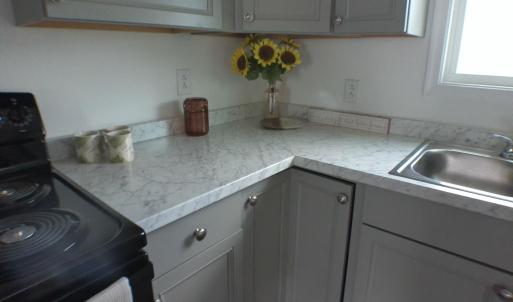 Photo #14 of 188 Main Street, Madison Heights, VA 0.2 acres